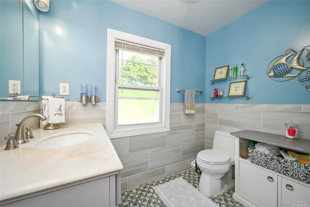 138-23 233rd Street Rosedale, NY 11422