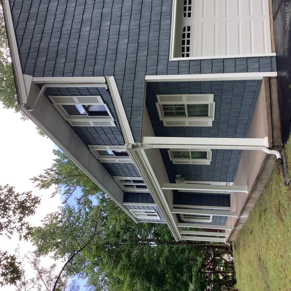 1 Gates Place Tappan, NY 10983