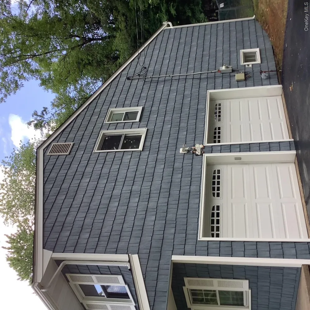 1 Gates Place Tappan, NY 10983