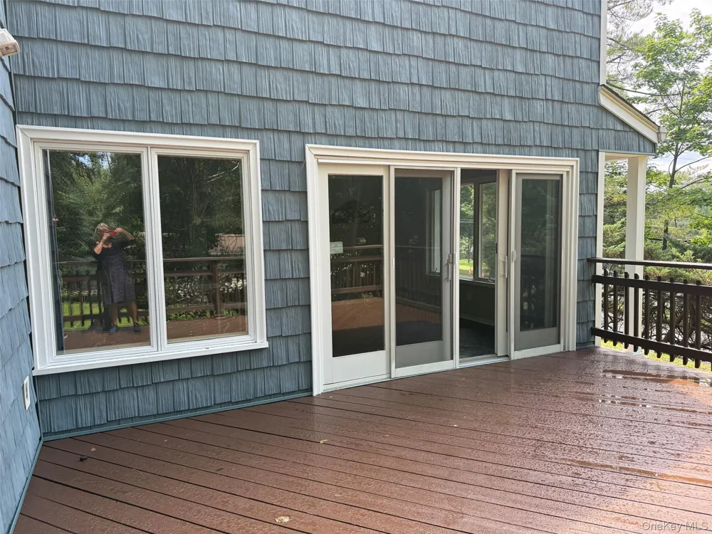 1 Gates Place Tappan, NY 10983