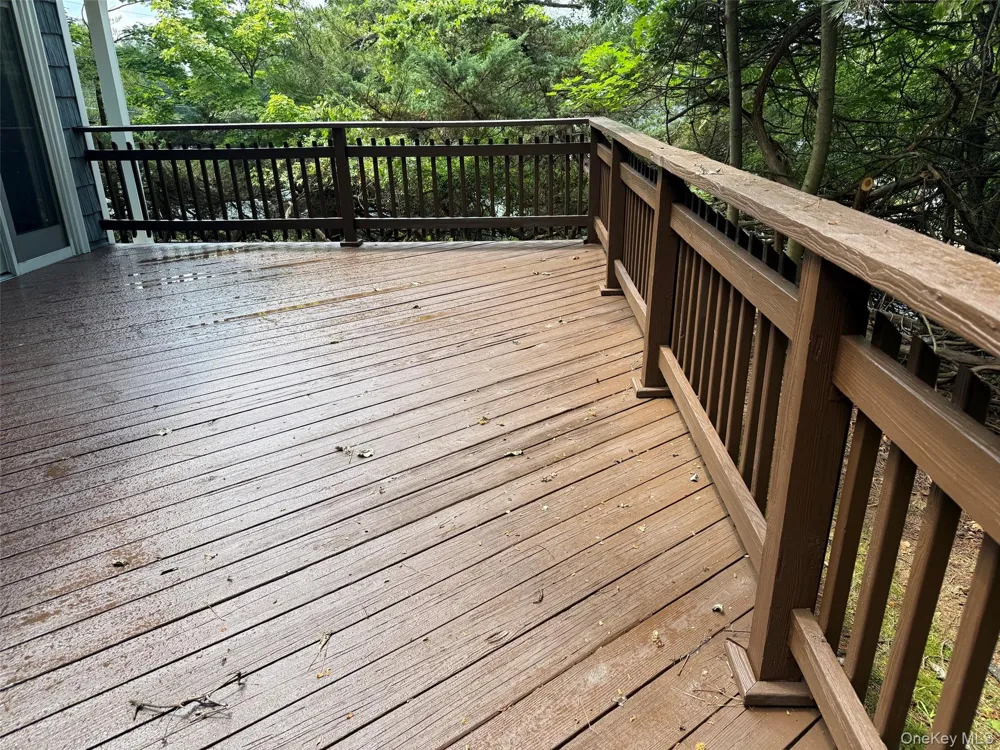 1 Gates Place Tappan, NY 10983