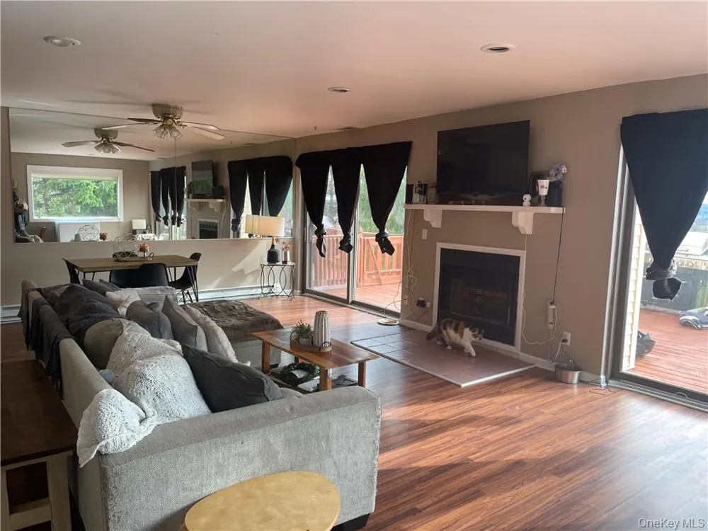 857 County Route 164 #B Callicoon, NY 12723
