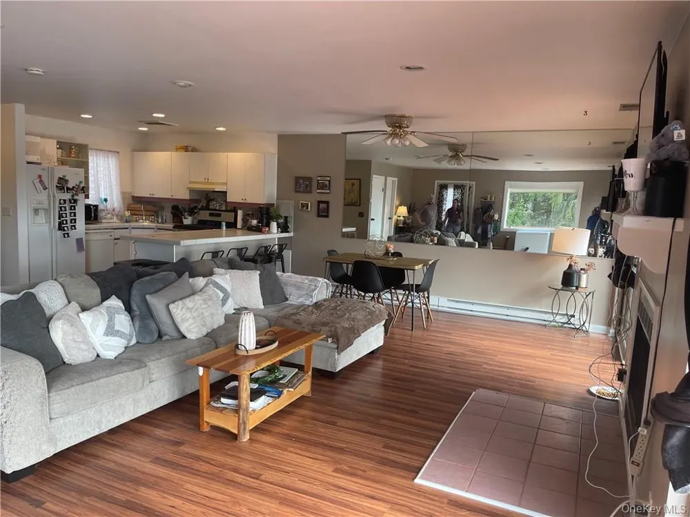 857 County Route 164 #B Callicoon, NY 12723