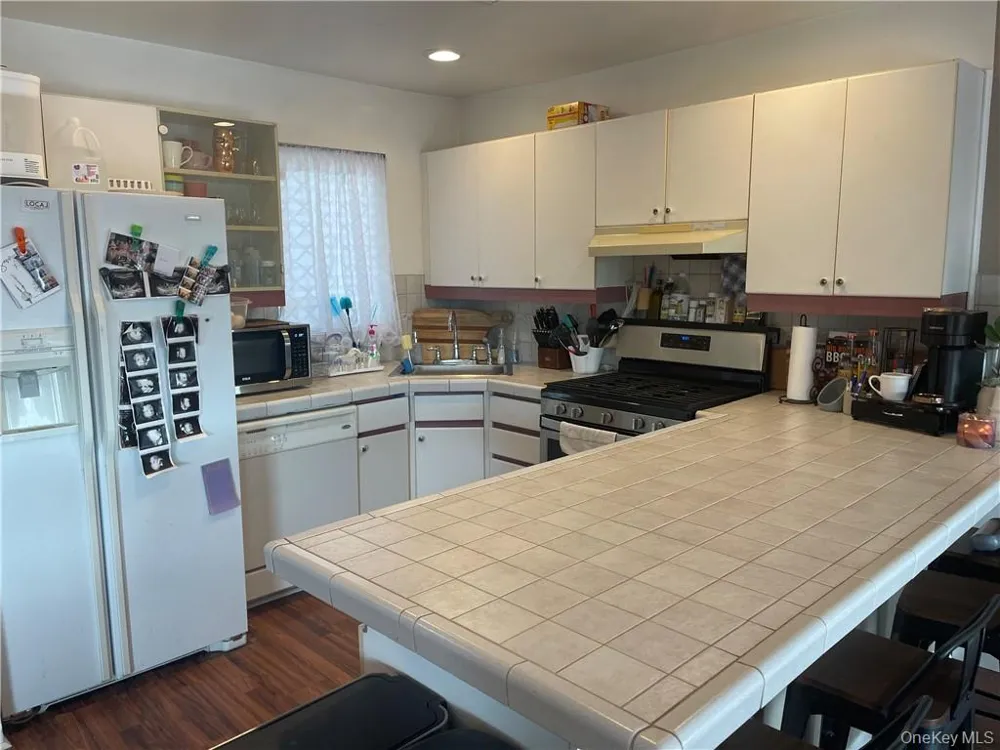 857 County Route 164 #B Callicoon, NY 12723