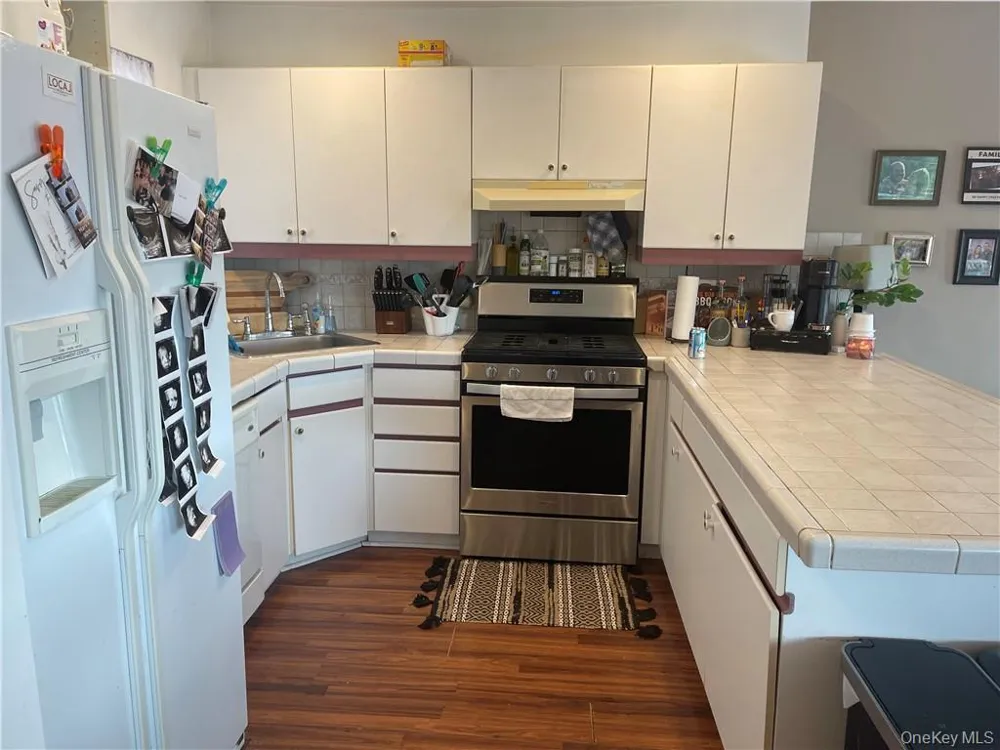 857 County Route 164 #B Callicoon, NY 12723