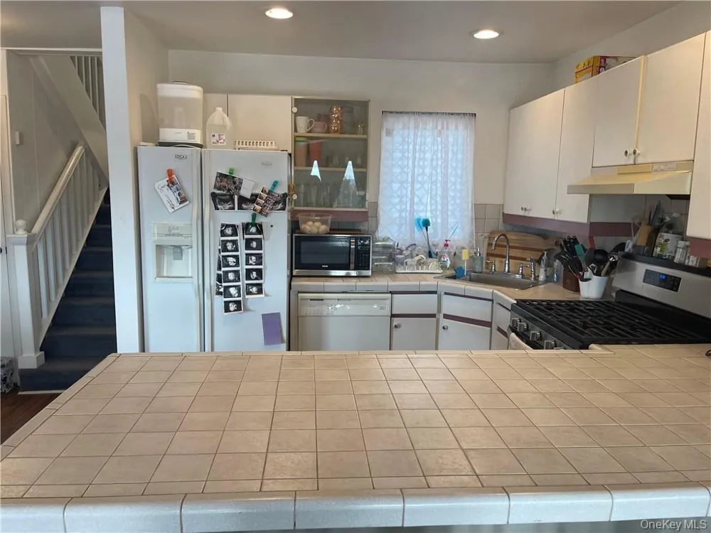 857 County Route 164 #B Callicoon, NY 12723