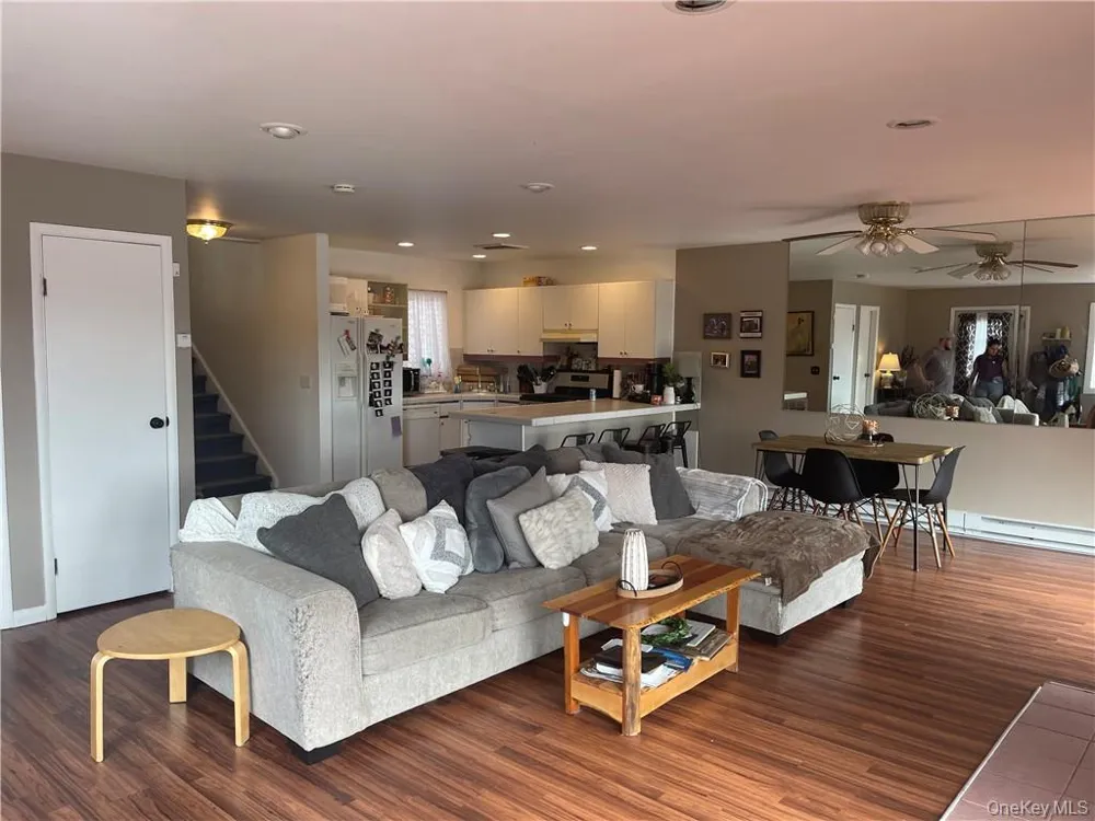 857 County Route 164 #B Callicoon, NY 12723