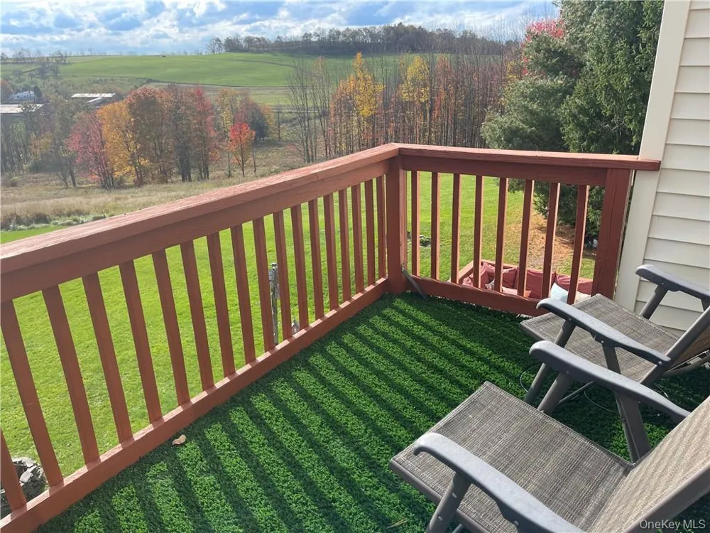857 County Route 164 #B Callicoon, NY 12723