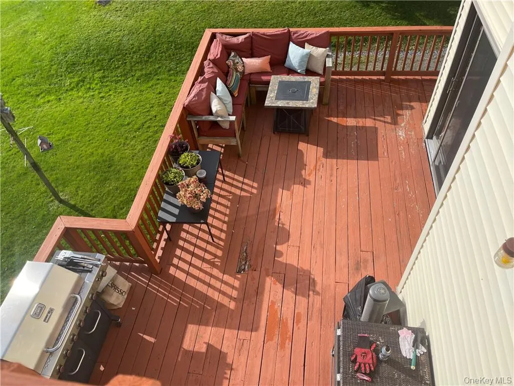 857 County Route 164 #B Callicoon, NY 12723