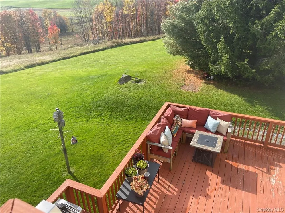 857 County Route 164 #B Callicoon, NY 12723