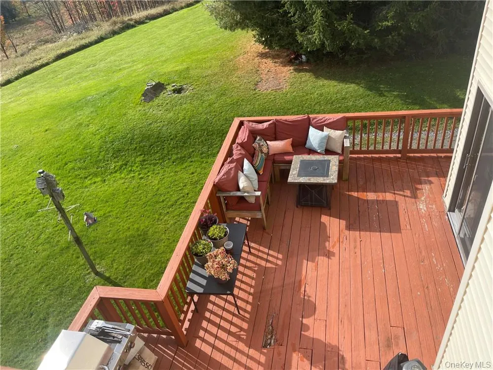 857 County Route 164 #B Callicoon, NY 12723