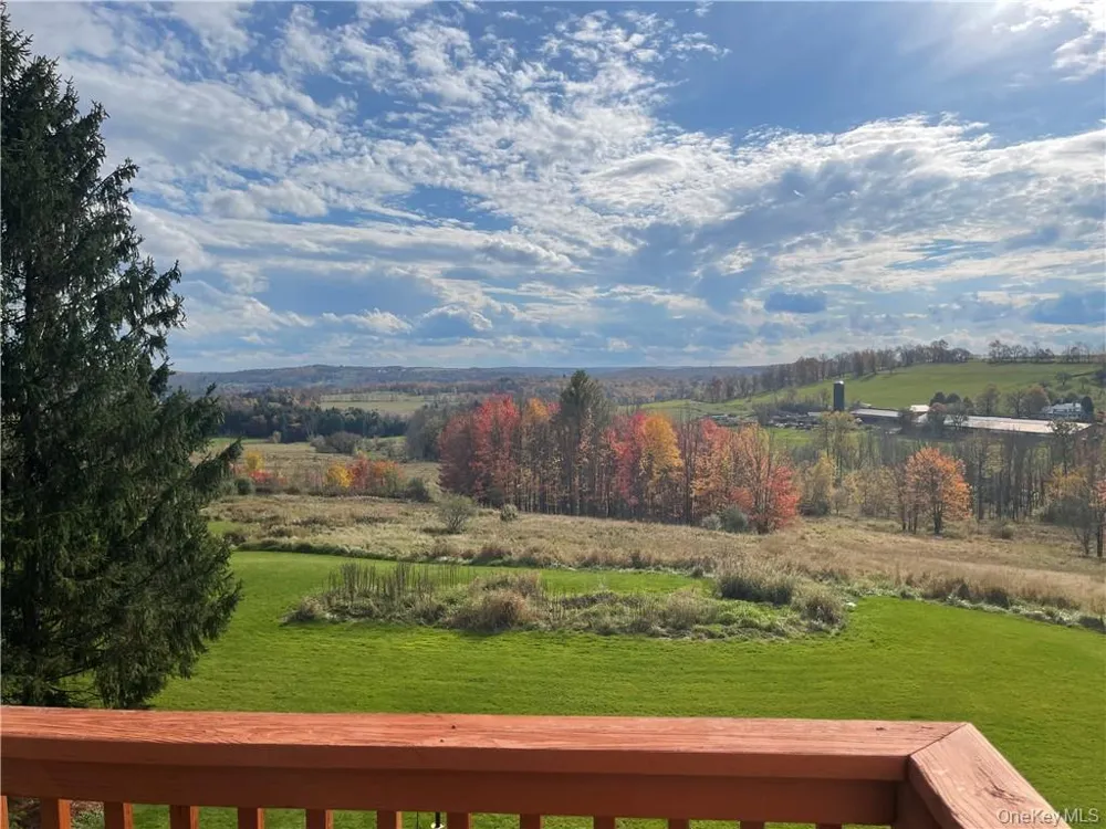 857 County Route 164 #B Callicoon, NY 12723