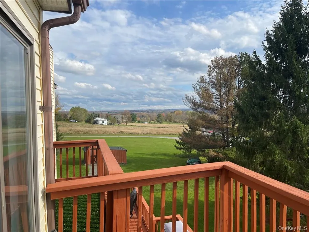 857 County Route 164 #B Callicoon, NY 12723
