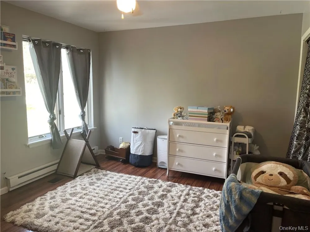 857 County Route 164 #B Callicoon, NY 12723