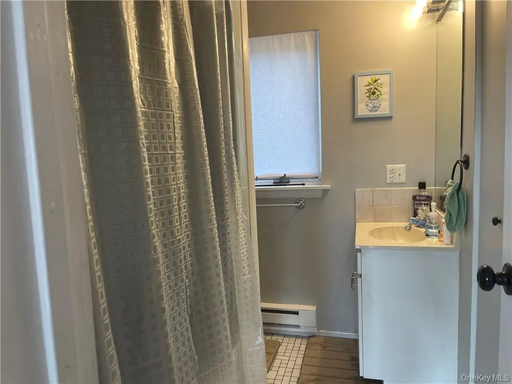 857 County Route 164 #B Callicoon, NY 12723