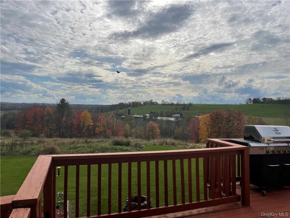 857 County Route 164 #B Callicoon, NY 12723