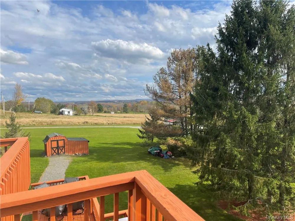 857 County Route 164 #B Callicoon, NY 12723