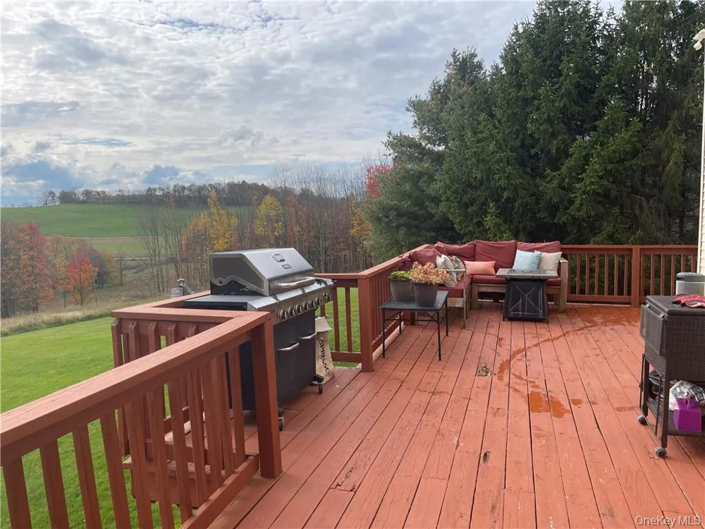857 County Route 164 #B Callicoon, NY 12723