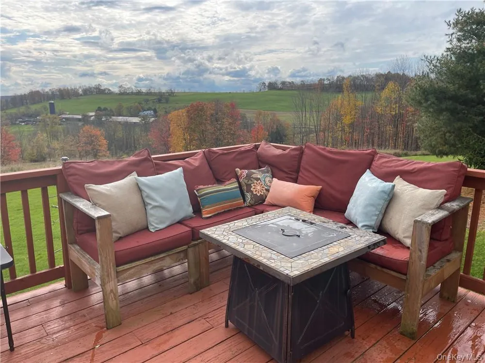857 County Route 164 #B Callicoon, NY 12723