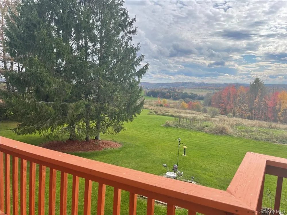 857 County Route 164 #B Callicoon, NY 12723