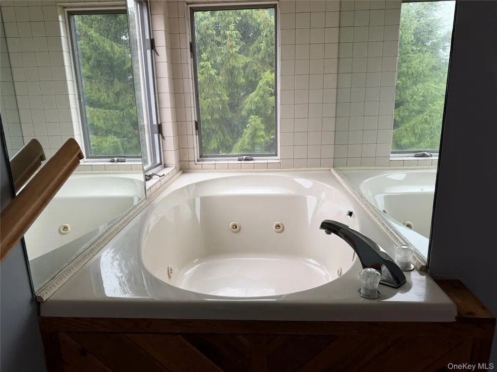 857 County Route 164 #B Callicoon, NY 12723