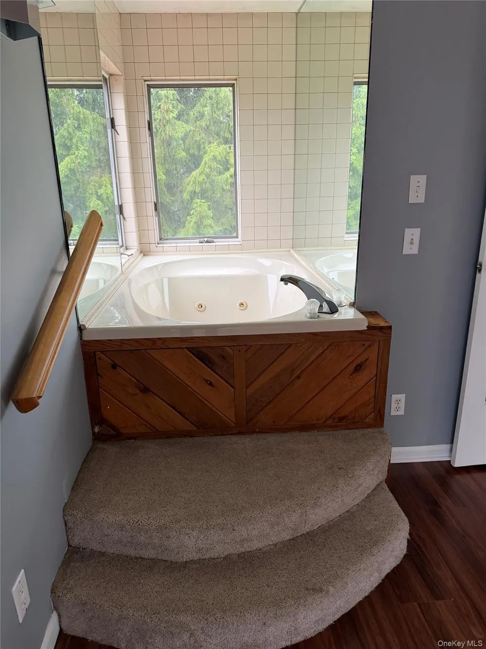 857 County Route 164 #B Callicoon, NY 12723