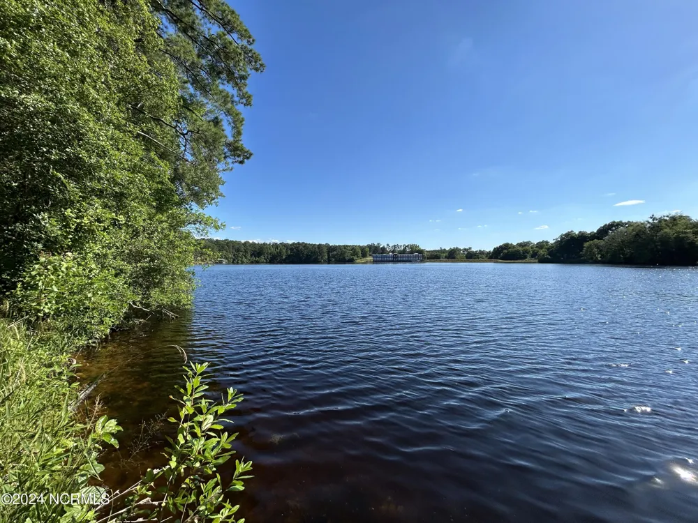 116 American Legion Road Rockingham, NC 28379