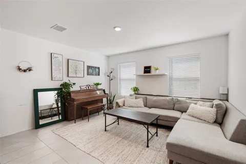6611 Coulter Drive
