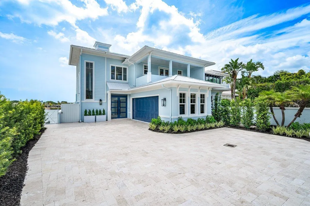 17727 SE Federal Highway Jupiter, FL 33469