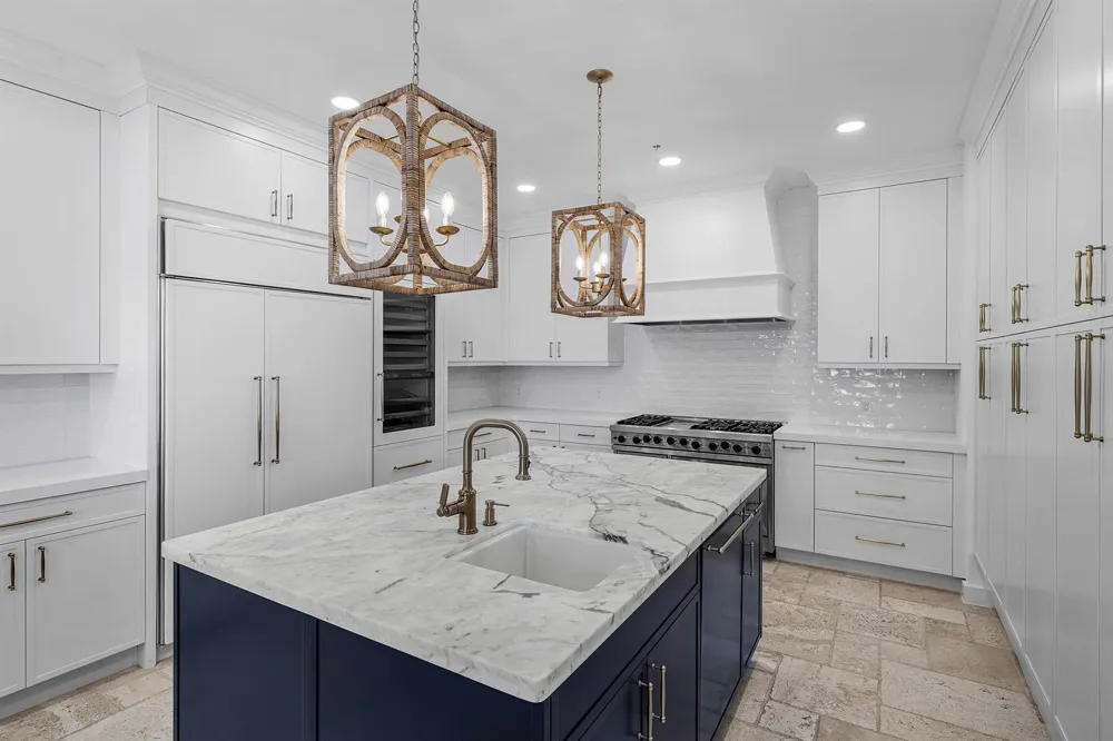 17727 SE Federal Highway Jupiter, FL 33469