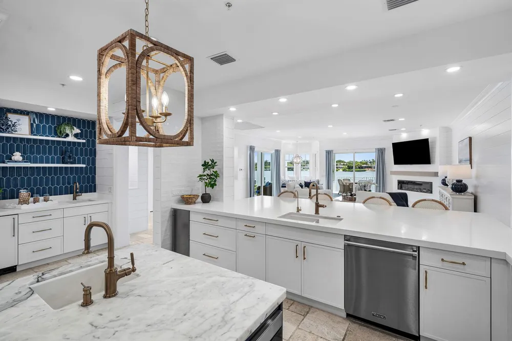 17727 SE Federal Highway Jupiter, FL 33469