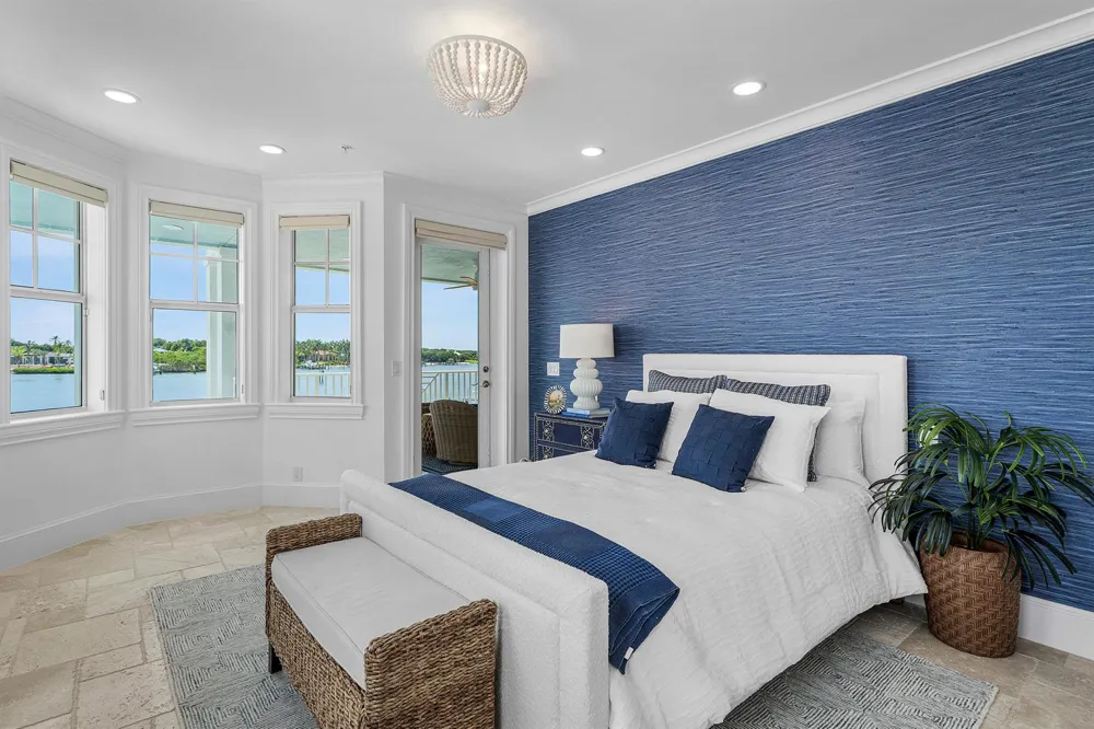 17727 SE Federal Highway Jupiter, FL 33469