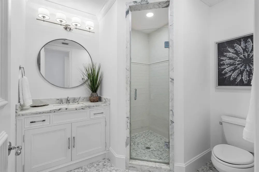 17727 SE Federal Highway Jupiter, FL 33469