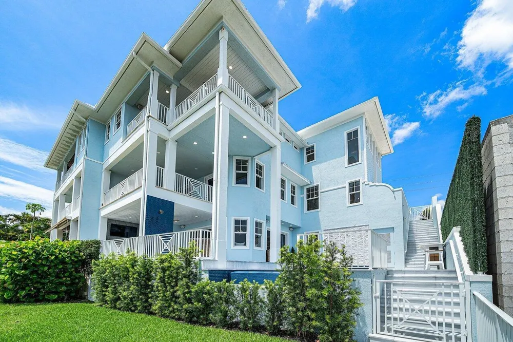 17727 SE Federal Highway Jupiter, FL 33469