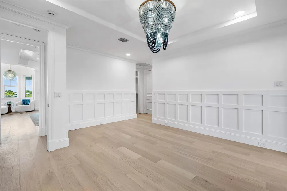 17727 SE Federal Highway Jupiter, FL 33469