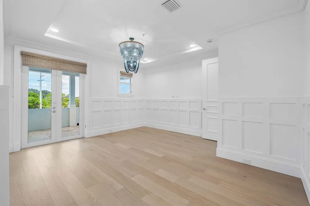 17727 SE Federal Highway Jupiter, FL 33469