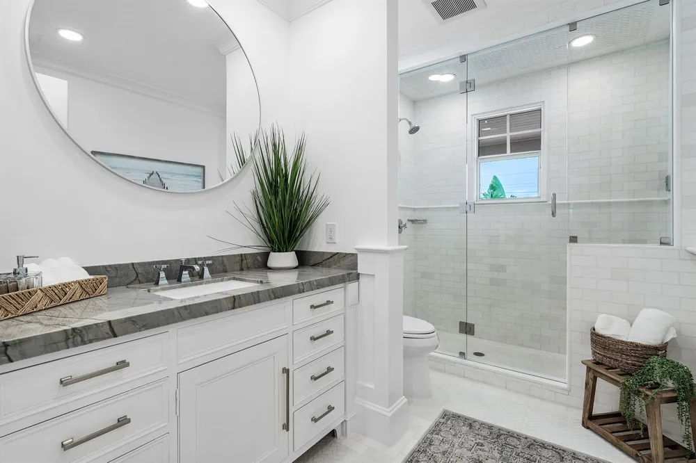 17727 SE Federal Highway Jupiter, FL 33469