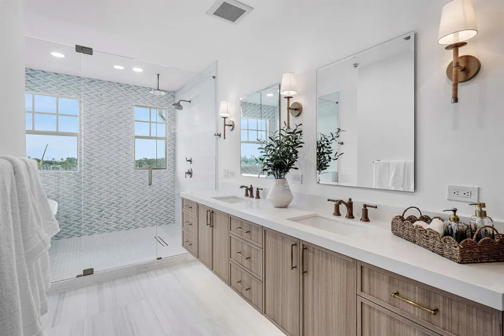 17727 SE Federal Highway Jupiter, FL 33469