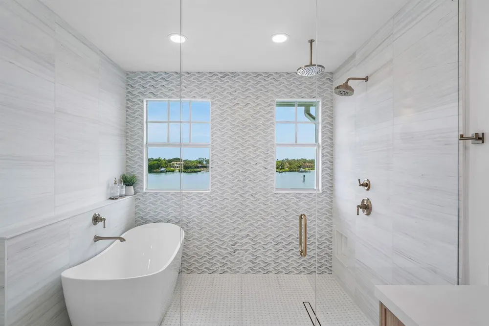 17727 SE Federal Highway Jupiter, FL 33469