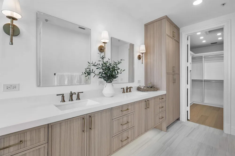 17727 SE Federal Highway Jupiter, FL 33469