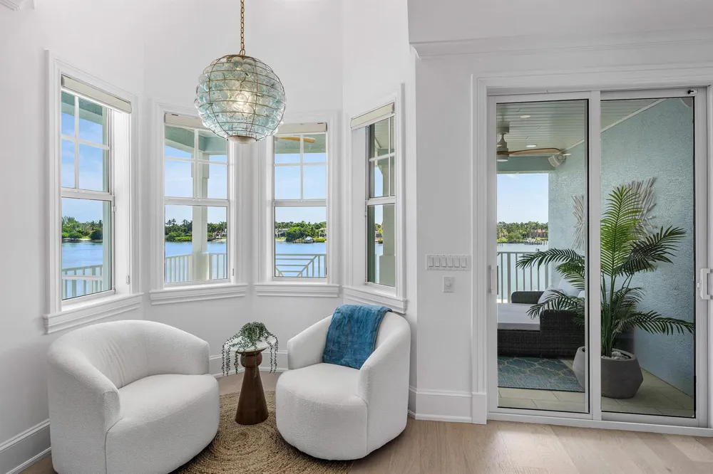 17727 SE Federal Highway Jupiter, FL 33469