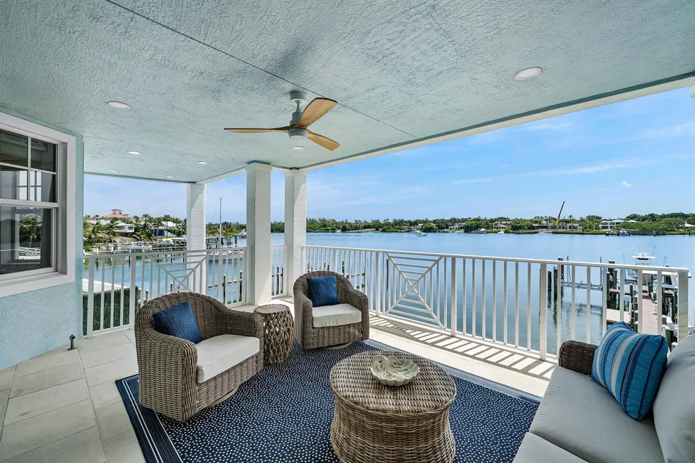 17727 SE Federal Highway Jupiter, FL 33469