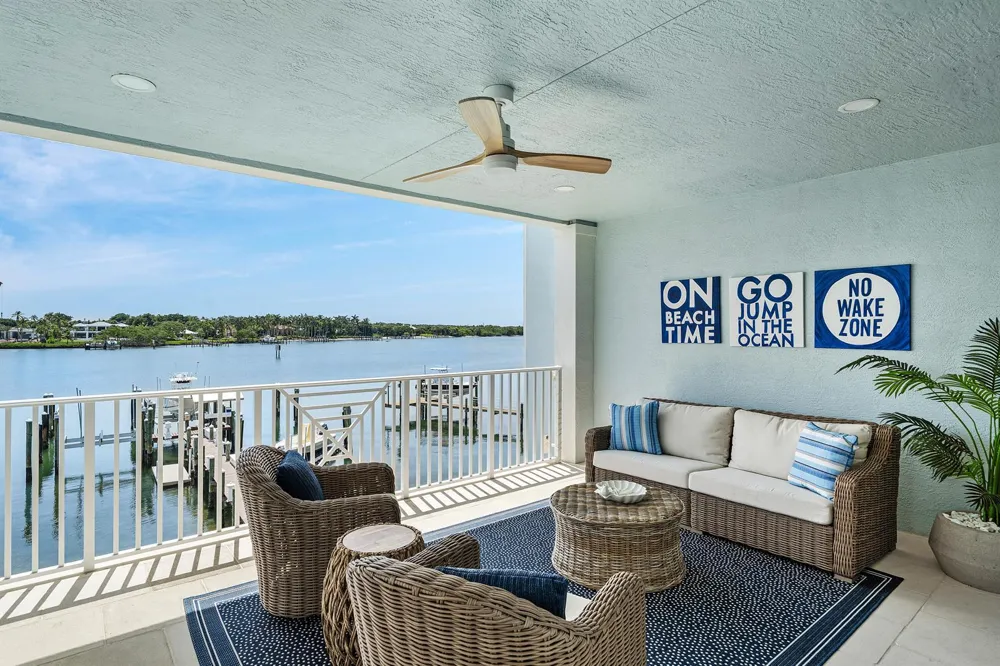 17727 SE Federal Highway Jupiter, FL 33469