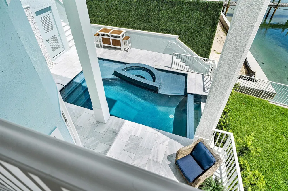 17727 SE Federal Highway Jupiter, FL 33469