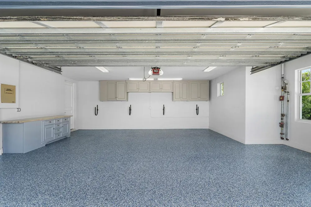 17727 SE Federal Highway Jupiter, FL 33469