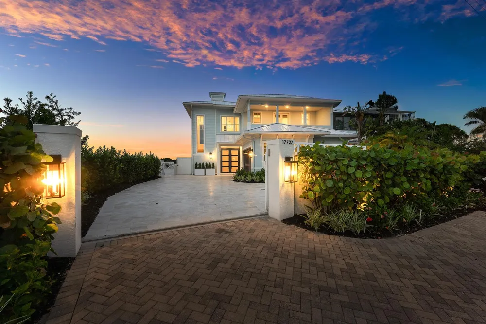17727 SE Federal Highway Jupiter, FL 33469