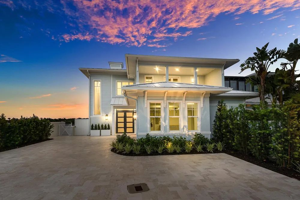 17727 SE Federal Highway Jupiter, FL 33469