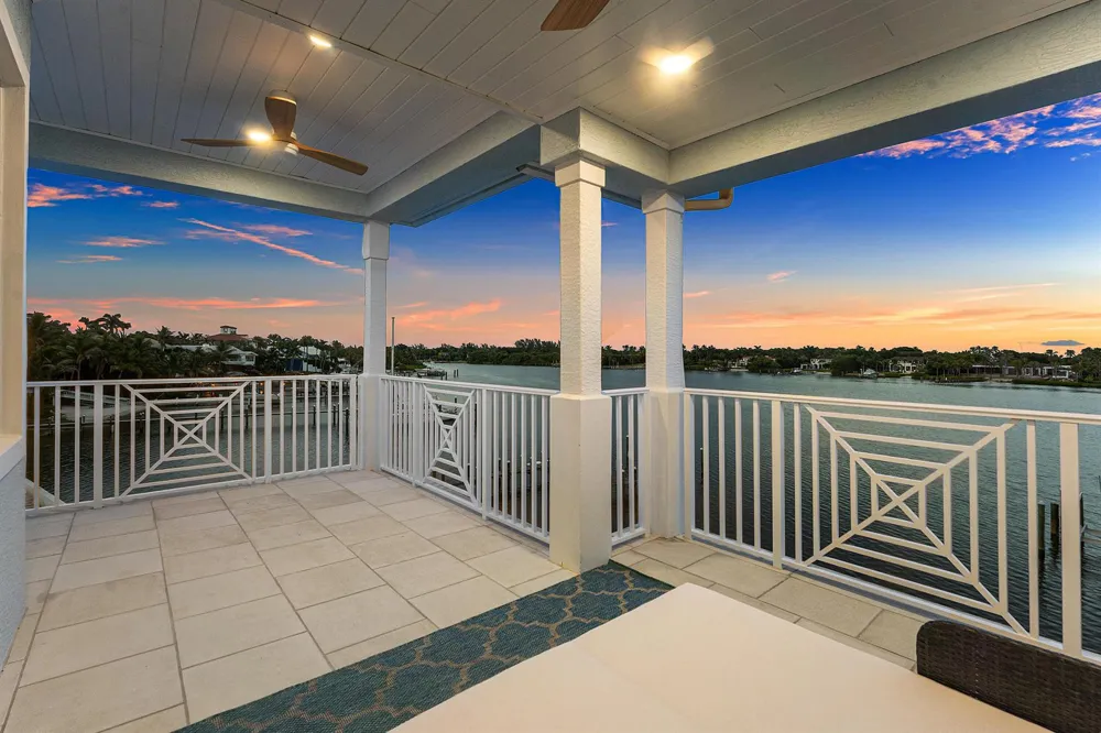 17727 SE Federal Highway Jupiter, FL 33469