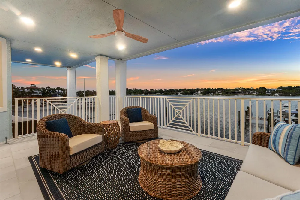17727 SE Federal Highway Jupiter, FL 33469