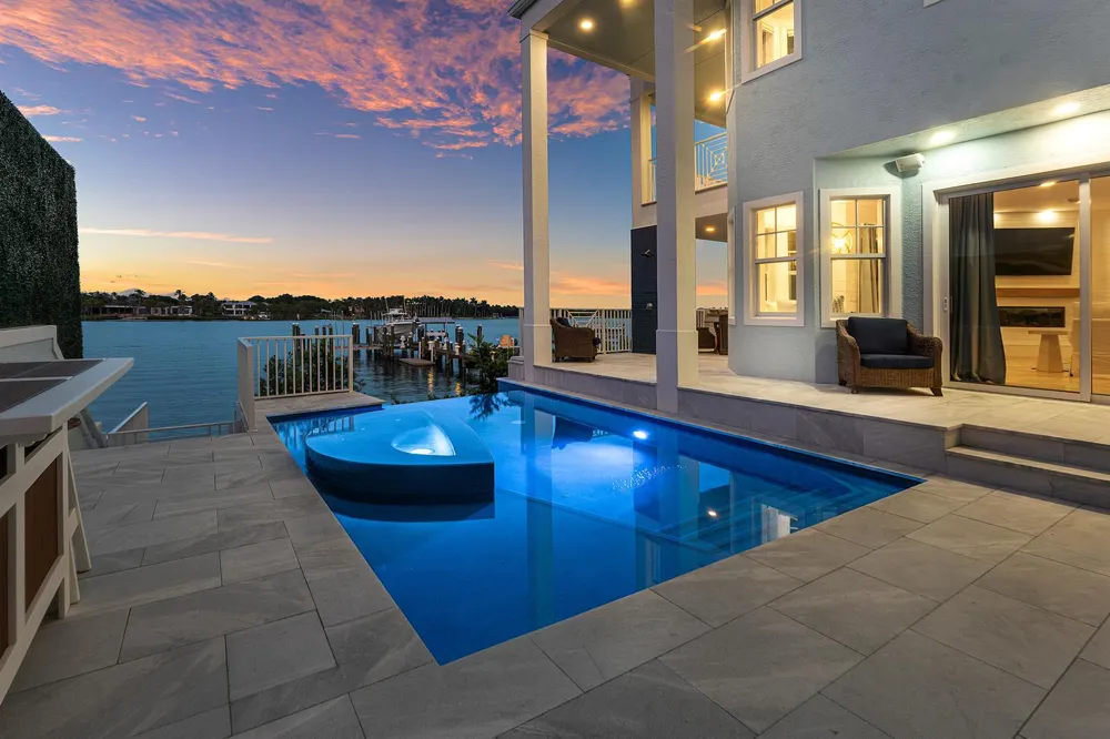 17727 SE Federal Highway Jupiter, FL 33469